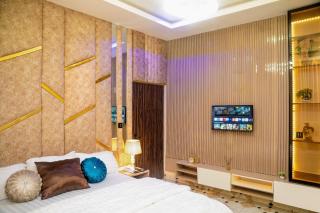 Kay&M Homes - Garki - 9