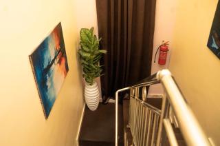 Kay&M Homes - Garki - 1