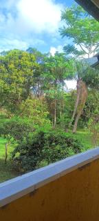 Casa próximo Canas Vieiras e Ingleses - Florianópolis - 5
