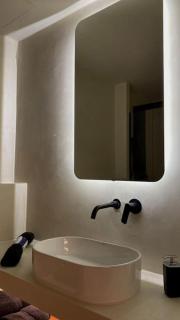 Lawsuit e 1 - Thessaloniki - 9