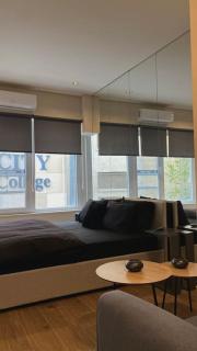 Lawsuit e 1 - Thessaloniki - 8