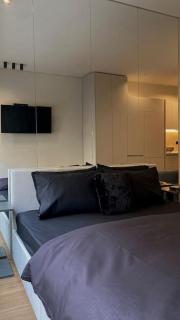 Lawsuit e 1 - Thessaloniki - 7