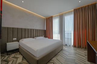 Sea & Sand - Vlorë - 1