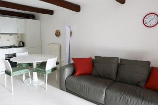 Vacanza Home sulla spiaggia - Castiglione della Pescaia - 5