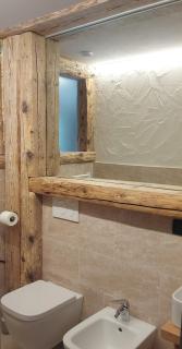 Filò affittacamere - 1