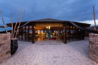 Agafay Desert Stay - Guertsdar - 8