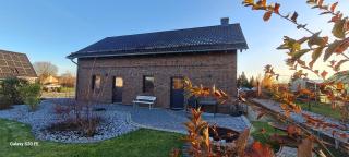 Gästehaus Ressel - Calau - 1