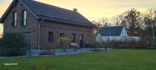 Gästehaus Ressel - Calau - 0