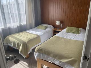Hospedaje de la vita - 5