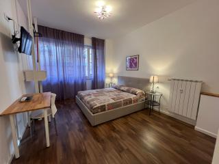 Pure Living by Tinti - Florenz - 9