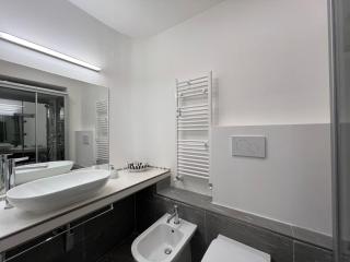 Pure Living by Tinti - Florenz - 7