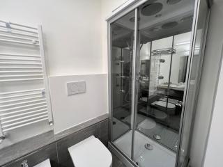 Pure Living by Tinti - Florenz - 6