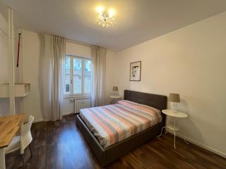 Pure Living by Tinti - Florenz - 4