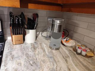 luxurious Mont tremblant 2bd 2bth - 1