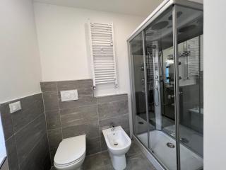 Pure Living by Tinti - Florenz - 3
