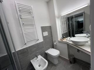 Pure Living by Tinti - Florenz - 2