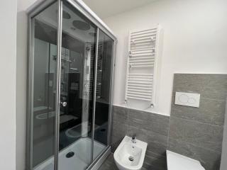 Pure Living by Tinti - Florenz - 1