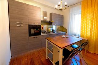 Verona Centre Apartments - Verona - 8