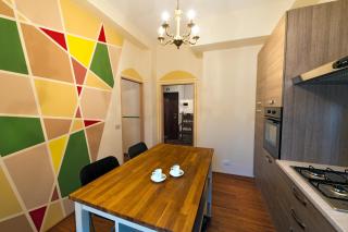 Verona Centre Apartments - Verona - 6