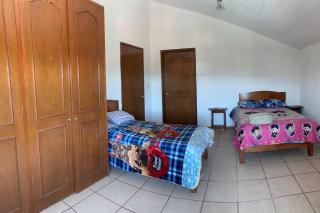 Quinta el mirador - 5