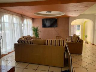 Quinta el mirador - 2