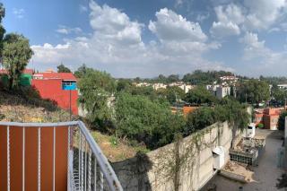 Quinta el mirador - 1