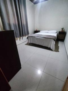 Casa Berimbello Paraty RJ - 6