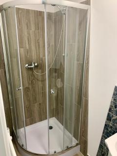 M4M Rooms- NG7 6PD Room 1 - Nottingham - 2