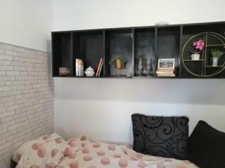 Tiny Little Flat - Belgrado - 3