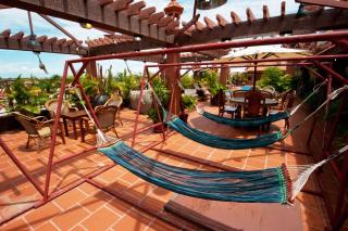 Okay Guesthouse Siem Reap - Siem Reap - 9