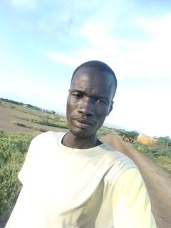 Wan wan - Nairobi - 7