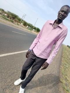 Wan wan - Nairobi - 5