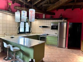 Villa Adilia ll - - 3