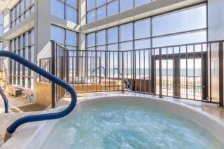 Phoenix II 2105 - Orange Beach - 2