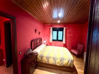 Villa Adilia ll - - 5