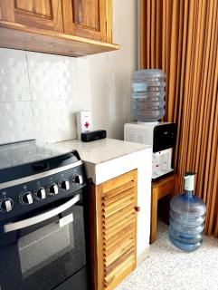 Peaceful Private 4 BR YY Bali Villa, Jimbaran Nusa Dua, In Central Kuta - Jimbaran - 8