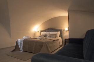 Lume Guest House - Catania - 7