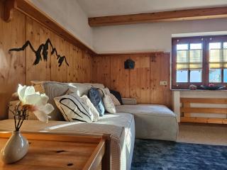 Marianne - Alpine Apartments - Annaberg im Lammertal - 5