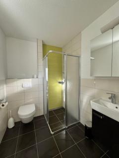 Ferienwohnung in Jestetten an der Landesgrenze zu Schaffhausen und Zürich - Jestetten - 6