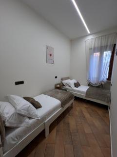 Ninella Apartment - Portici - 4