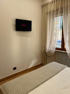 Ninella Apartment - Portici - 8