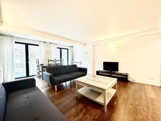 The Putney Hideaway-London - 8