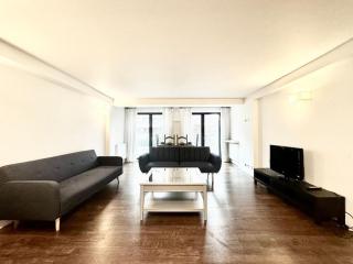 The Putney Hideaway-London - 7