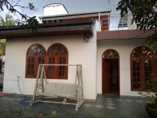 DeBee home stay - 3