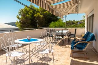 Villa Ivancic - Vela Luka - 6