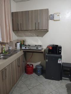 Emerald-Zen Home - Ruaka - 5