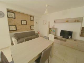 Dimora San Francesco 1 - 9