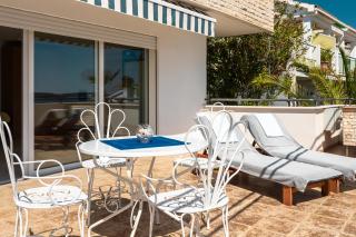 Villa Ivancic - Vela Luka - 2
