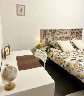 Dalikyda La Douceur Havraise Parking gratuit - 5