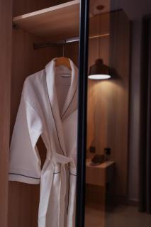 Tura Residence Sulaymaniyah - Riad - 1